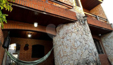 Sobrado à venda com 3 quartos em Conjunto Habitacional Júlio de Mesquita Filho, Sorocaba, SP