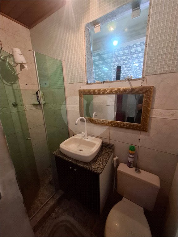 Casa à venda com 2 suítes, em Campo Grande, Rio de Janeiro, RJ
