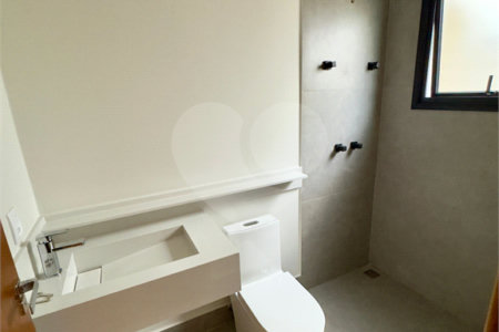 Casa à venda com 3 suítes no condomínio Residencial Phytus, Cabreúva - SP