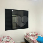 Chácara à venda com 6 quartos, sendo 2 suítes, em Jardim Brogotá, Atibaia, SP