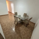 Apartamento à venda com 2 quartos em Praça da Bandeira, Rio de Janeiro, RJ