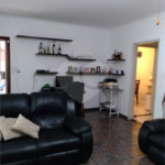 Casa Térrea à venda com 3 quartos, sendo 1 suíte, em Vila Galvão, Guarulhos, SP