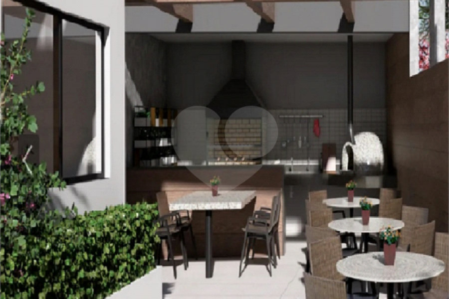 Apartamento à venda com 3 quartos, sendo 1 suíte, em Vila Santo Antônio, Guarulhos, SP