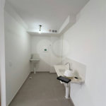 Apartamento à venda com 2 quartos em Vila Antonieta, São Paulo, SP