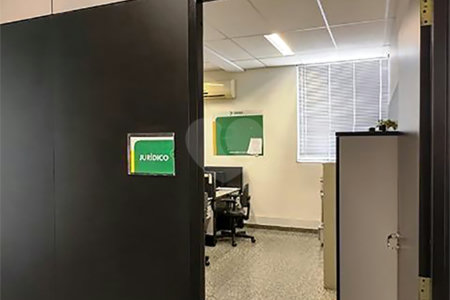 Prédio para alugar em Guaxinduva, Atibaia, SP