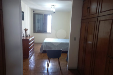 Apartamento à venda com 3 quartos, sendo 1 suíte, em Água Fria, São Paulo, SP
