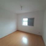 Apartamento para alugar com 3 quartos em Vila Leopoldina, São Paulo, SP