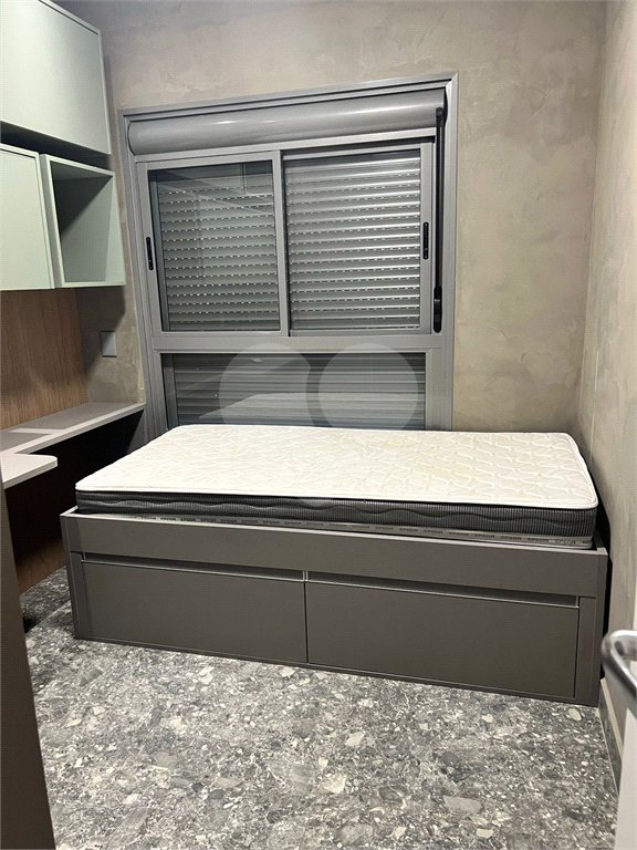 Apartamento à venda com 2 quartos, sendo 1 suíte, em Jardim América, São Paulo, SP