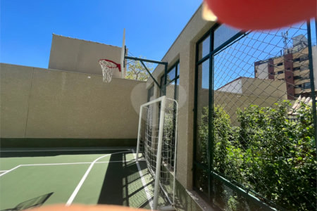 Cobertura à venda com 3 quartos, sendo 2 suítes, em Lapa, São Paulo, SP