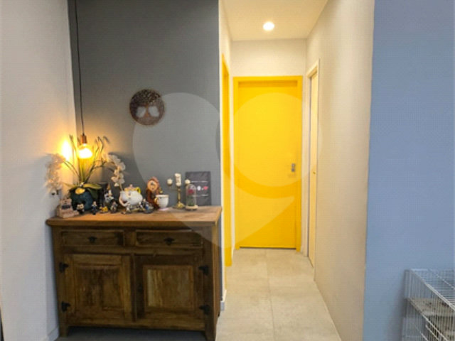 Apartamento à venda com 2 quartos, sendo 1 suíte,  em Vila Aurora (zona Norte), São Paulo, SP