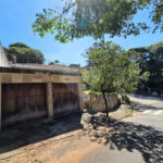 Casa à venda com 2 quartos em Instituto de Previdência, São Paulo, SP