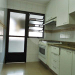 Apartamento à venda com 3 quartos, sendo 1 suíte, em Vila Guilherme, São Paulo, SP