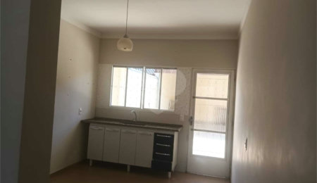 Casa à venda com 2 quartos, sendo 1 suíte,  em Cidade Vista Verde, São José dos Campos, SP