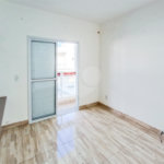 Casa à venda com 2 suítes no condomínio Residencial Américo Figueiredo, Sorocaba - SP