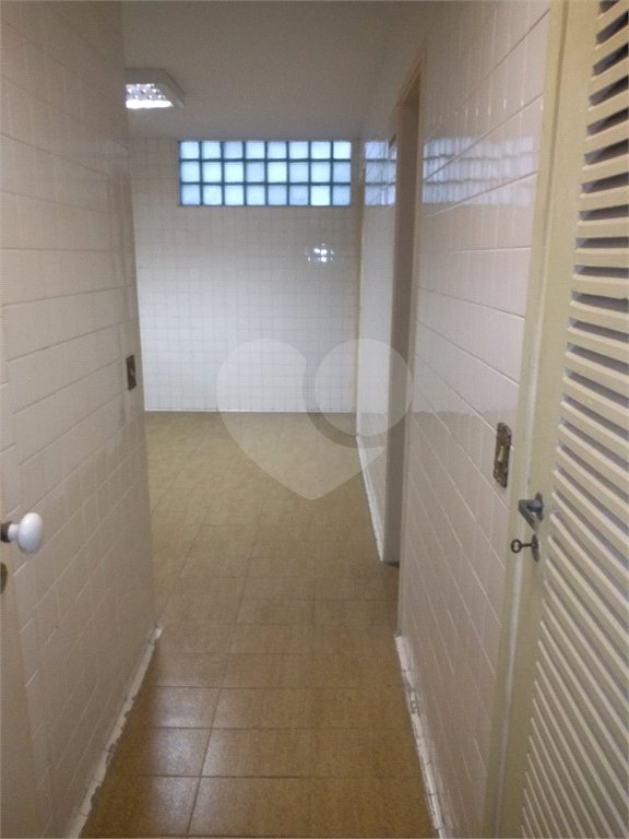 Apartamento à venda com 4 quartos, sendo 1 suíte, em Flamengo, Rio de Janeiro, RJ