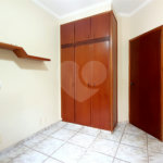 Apartamento à venda com 4 quartos, sendo 1 suíte,  em Jardim Paulista, Ribeirão Preto, SP