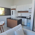 Casa à venda com 3 quartos, sendo 1 suíte, em Village Moutonnée, Salto, SP