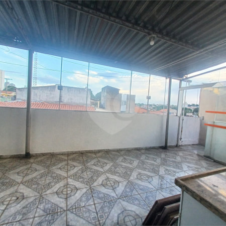 Salão à venda em Jardim Piratininga, Sorocaba, SP