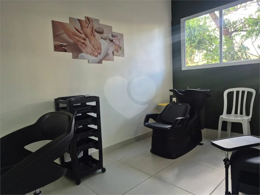 Apartamento à venda com 2 quartos, sendo 1 suíte, em JARDIM SUL, São Paulo, SP