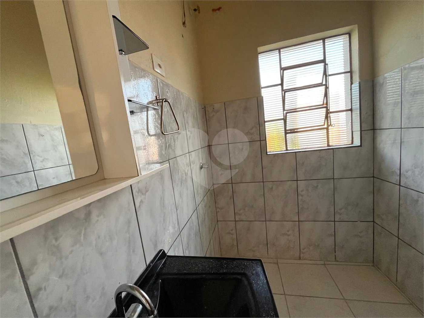 Casa à venda com 4 quartos no Centro, Itapetininga, SP