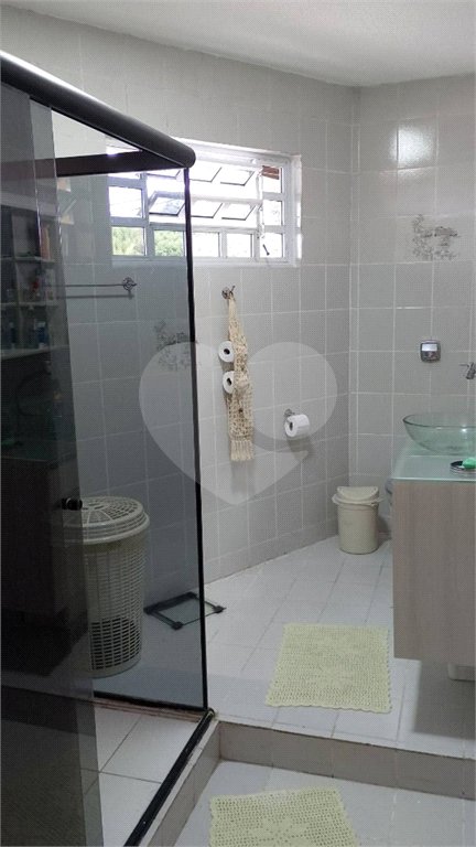 Casa à venda com 3 quartos, sendo 1 suíte, em Jardim Rodeio, Mogi das Cruzes, SP