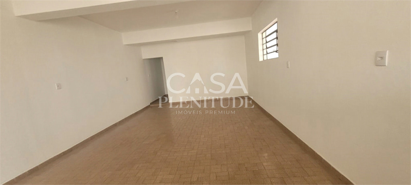 Casa à venda com 3 suítes em Vila Augusta, Sorocaba, SP
