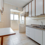 Apartamento à venda com 3 quartos, sendo 1 suíte,  em Cidade Monções, São Paulo, SP