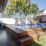 Casa de Vila à venda com 4 quartos, sendo 2 suítes,  em Jardim Marajoara, São Paulo, SP