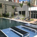 Apartamento à venda com 4 suítes em Vila Gomes Cardim, São Paulo, SP
