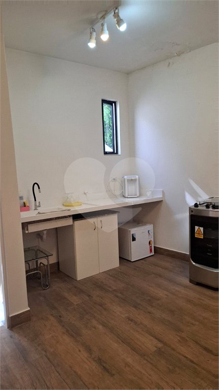 Prédio à venda ou para alugar em Água Branca, São Paulo, SP