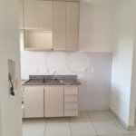 Apartamento à venda com 2 quartos em Jardim Zara, Ribeirão Preto, SP