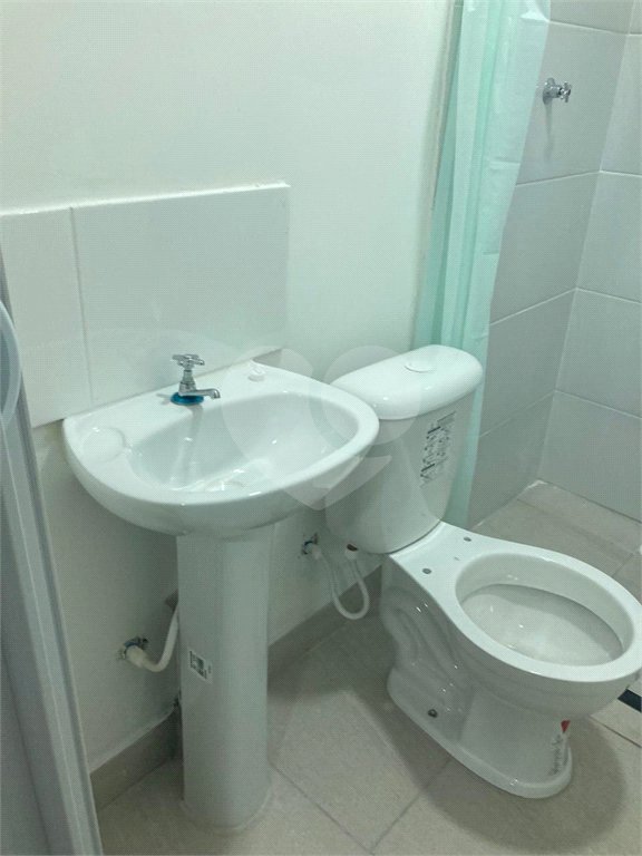Casa à venda com 6 quartos, sendo 3 suítes,  em Jardim São Paulo(zona Norte), São Paulo, SP
