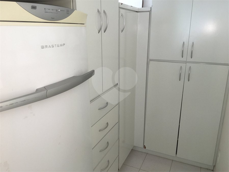 Apartamento para alugar com 3 quartos, sendo 2 suítes,  em Santana, São Paulo, SP