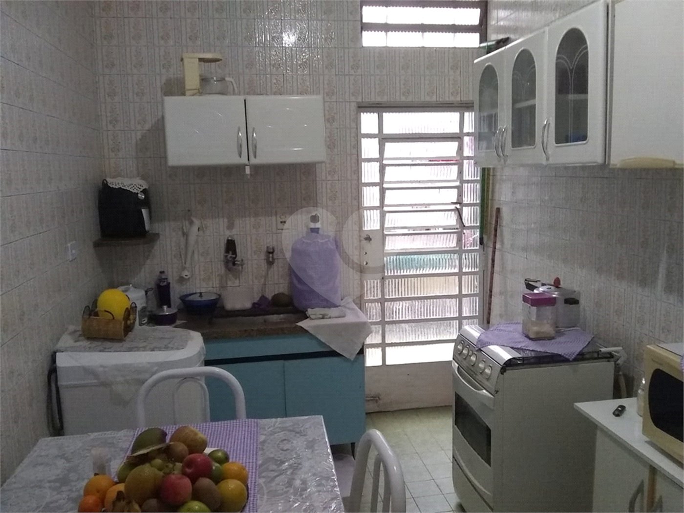 Sobrado à venda com 4 quartos, sendo 1 suíte,  em Indianópolis, São Paulo, SP