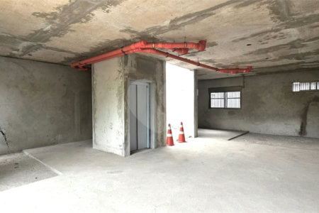 Casa à venda com 4 suítes no condomínio Plm 875, São Paulo - SP