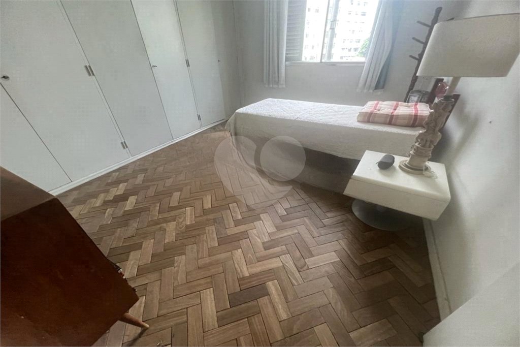 Apartamento à venda com 3 quartos, sendo 1 suíte, em Tijuca, Rio de Janeiro, RJ
