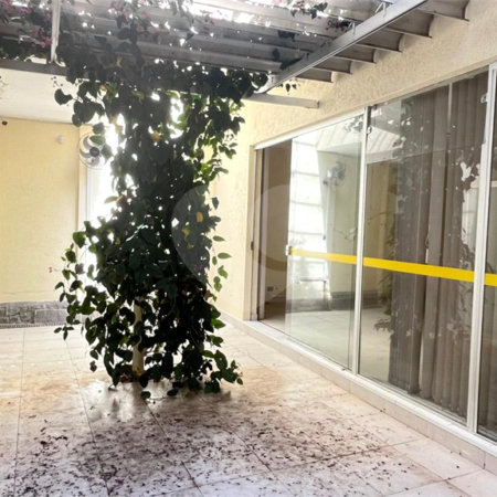 Casa à venda com 3 quartos, sendo 1 suíte, em Brooklin, São Paulo, SP