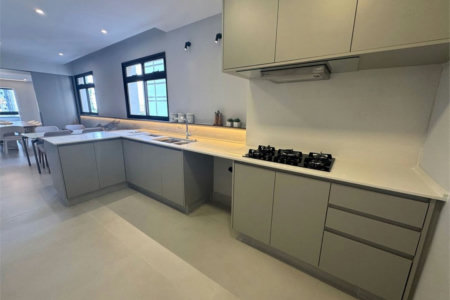 Apartamento com 4 dormitórios à venda, 295 m² por R$ 3.200.000,00 - Boqueirão - Santos/SP