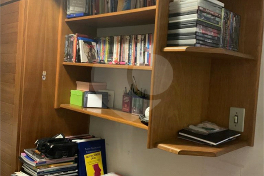 Sobrado à venda com 3 quartos, sendo 2 suítes, em Vila Maria, São Paulo, SP