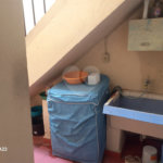 Sobrado à venda com 3 quartos em Lapa, São Paulo, SP