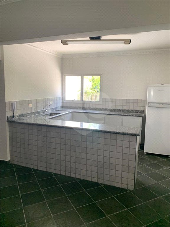 Apartamento à venda com 3 quartos, sendo 1 suíte, em Água Fria, São Paulo, SP
