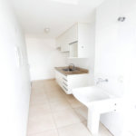 Apartamento à venda com 2 quartos, sendo 1 suíte, em Jacarepaguá, Rio de Janeiro, RJ