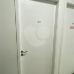 Sala para alugar em Vila Osasco, Osasco, SP