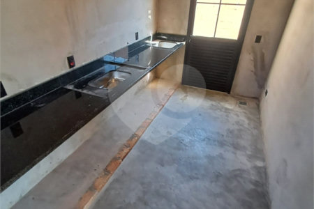 Casa à venda com 3 suítes no condomínio Village Porto Feliz, Porto Feliz - SP