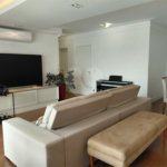 Apartamento à venda com 4 quartos, sendo 3 suítes, em Vila Leopoldina, São Paulo, SP