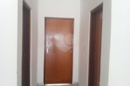 Salão Comercial para alugar em Capela, Vinhedo, SP
