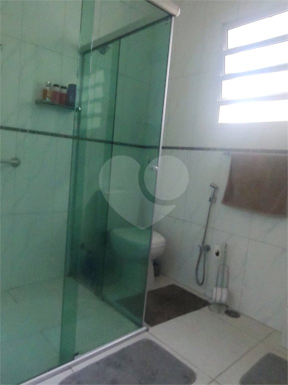 Sobrado à venda com 3 quartos em Pinheiros, São Paulo, SP