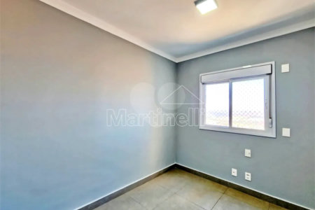 Apartamento à venda com 3 quartos, sendo 1 suíte,  em Quinta da Primavera, Ribeirão Preto, SP