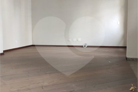 Duplex à venda com 3 suítes em Vila Suzana, São Paulo, SP