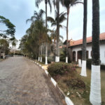 Casa à venda com 7 suítes em Área Rural de Serra Negra, Serra Negra, SP